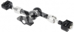 Aputure Universal Magic Arm with Dual Ball Joint