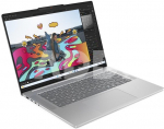 Lenovo IdeaPad Slim 5 15ARP10 15.3 WUXGA AMD R5 7535HS/16GB/512GB/AMD Radeon 660M Graphics/WIN11 Home/ENG kbd/Cloud Grey/2Y Warranty | Lenovo IdeaPad (W/O 65W Power Adapter) Slim 5 15ARP10 | Cloud Grey | 15.3 " | IPS | WUXGA | 1920 x 1200 pixels | 60 ...