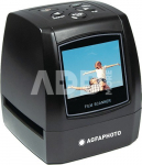 AgfaPhoto film scanner Realiview AFS100
