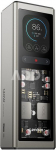 LENOVO 140W Laptop PowerBank (P)
