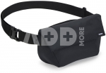 Thule 5494 EnRoute Sling 2L Black