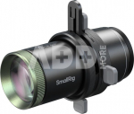 SmallRig 6376 SP Air Spotlight