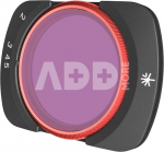 PGYTECH OSMO POCKET 3/4 VND Filter (2 to 5 Stop)