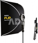 SMDV Speedbox Flip Nemo 50x70