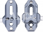 Falcam F22 to NATO Rail Adapter F22A3807