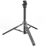 Ulanzi MT 80 Auto Open Tripod V2