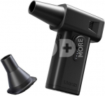 Ulanzi AD02 Powerful Electric Air Duster(Black)