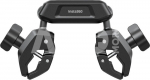 Insta360 Crab Clamp