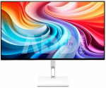 Acer CE27QX Ergo OLED 69cm 26.5'' QHD ZeroFrame OLED 240Hz Edge 16:9 0.03ms(GTG) 2xHDMI(2.1) 2xDP MM Audio Out HDR10 FreeSync Premium EU MPR | Acer