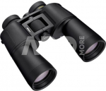 Nikon ACTION 16x50