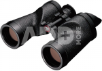 Nikon 7X50IF HP WP TROPICAL
