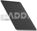 Imou Solar Panel FSP008 8W USB-C