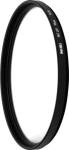 NiSi Filter NC UV 99,9% for Telephoto Lenses 95mm