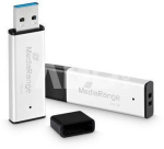 256GB MR1903 USB 3.2