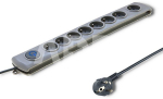 50168 Surge protectors Quick
