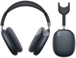 AirPods Max 2 Midnight