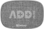441-60 Wireless Charger SleekPad 15W