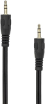 3.5mm M.->3.5mm M. 0.5M 3.5-3.5-M/M-0.5/R
