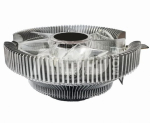 Huracan X40 90 mm CPU Cooler CPU-HURACAN-X40