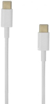 Type-C - Type-C M/M 1.5m White