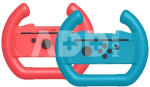 Superdrive Racing Wheel for Switch