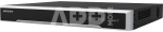 Hikvision NVR DS-7616NI-M2