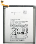 Baterija SAMSUNG Galaxy A51