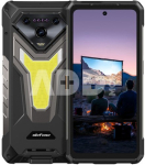 Armor 34+ 16/512GB Black