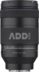 Samyang AF 60-180mm F/2.8 L-mount (full frame & APS-C)