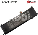 Ne&scaron;iojamo kompiuterio baterija HP BN06XL, 5000mAh, Extra Digital Advanced