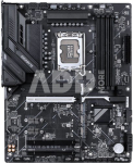 Gigabyte