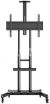 MB-4627