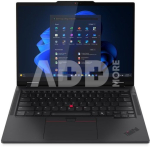 ThinkPad T14s 2-in-1 G1 14 FHD+ IPS 225U 16GB 512SSD EN 11P 21R30040PB