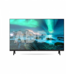 32ATC6200-H