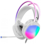 HG8959 Lumi 40 RGB White