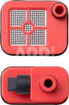 Anker Eufy | Dirty Water Reservoir Filter, Efficient Filtration, Durable, Compatible with E25 and E28