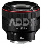 Canon EF-L USM 1,2/85 II