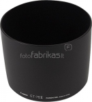 Canon ET-78 II Lens Hood
