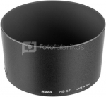 Nikon HB-57 Lens Hood
