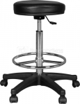 walimex Swivel-/ Posing-Stool