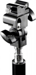 walimex System Flash Bracket