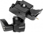 mantona Ball Head for Tripod Scout