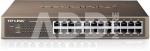 TP-Link TL-SG1024D
