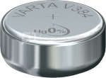 Varta Chron V 384