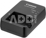 Canon CB-2LHE