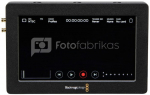 Blackmagic Video Assist