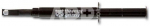 Thermal grease "Hydronaut" 1ml/2.6g