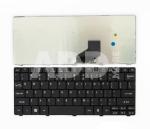 Klaviatūra Acer ASPIRE One 532H