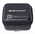 Elinchrom EL-Skyport Hardshell Box
