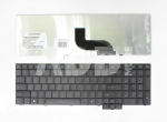 Klaviatūra ACER TravelMate: 5760, 5760G